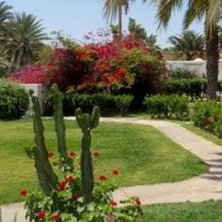 Miraflor 4* Playa del Ingles (Gran Canaria)